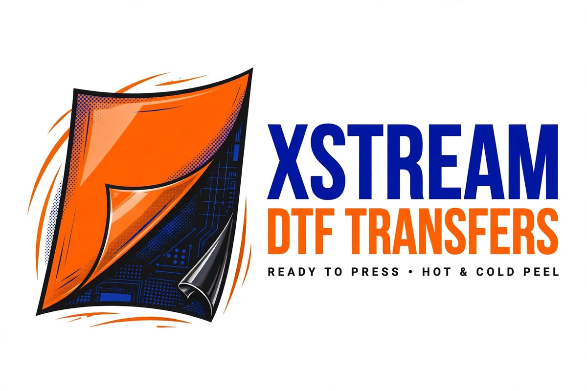 XSTREAM READY TO TRANSFERS